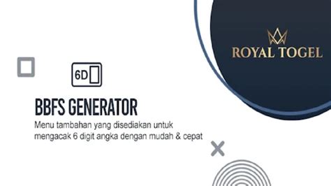 rtp royal togel Dapatkan maxwin menggunakan Pola RTPnya dan main gamenya